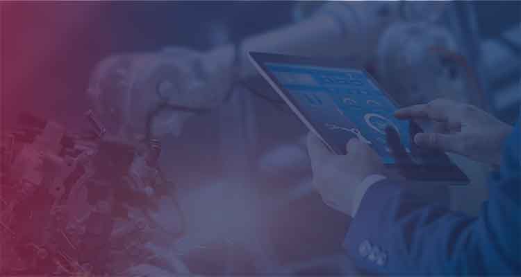 我的企業(yè)傳承夢 我的企業(yè)傳承夢