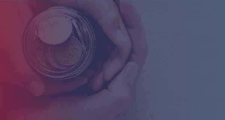 金橋慈善基金會 金橋慈善基金會