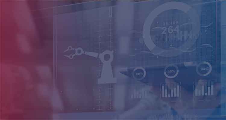 產(chǎn)品詳情頁面 產(chǎn)品詳情頁面