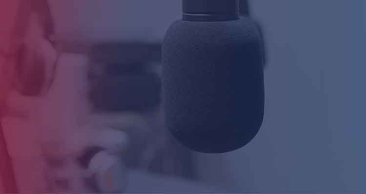 企業(yè)動態(tài) 企業(yè)動態(tài)