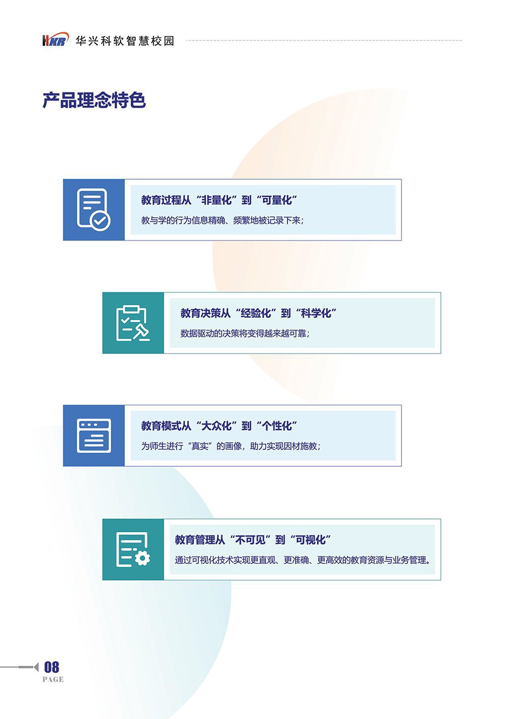 師生“數(shù)字畫像“提升學校”以數(shù)治理“能力-10.jpg